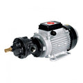 Alemlube 561611 240V Oil Transfer Pump - 70L/min