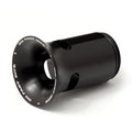 GFB Respons T9003 Diverter / Blow Off Valve