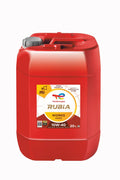 TotalEnergies RUBIA WORKS 3000 10W40 208L