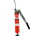 Alemlube 600AS Lever Action Grease Gun