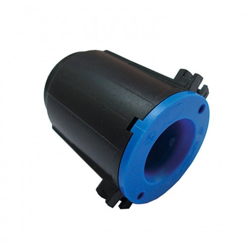 Alemlube 619032-MTA AdBlue® Magnetic Tank Spout Adaptor