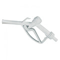 Alemlube 630010 Manual Plastic Nozzle
