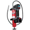 Alemlube 630A 450g 20V Lithium-ion Cordless Grease Gun