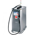Alemlube 656110N 1,000L Self Bunded Oil Storage & Dispensing Kit