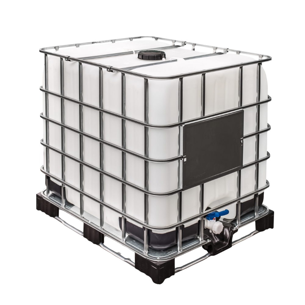 TotalEnergies ADBLUE DIESEL EXHAUST FLUID 1000L TOT AU