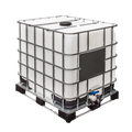 TotalEnergies DYNATRANS DA 85W90 1000L TOT SG