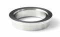 GFB EX44 Flange