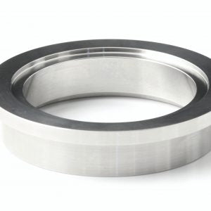 EX50 Inlet