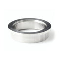 GFB Wastegate Accessories