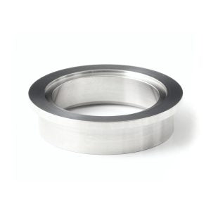 GFB Wastegate Accessories