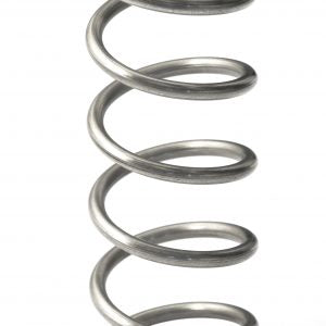EX50 spring