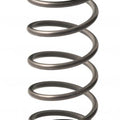 EX50 spring