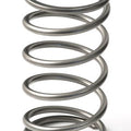 EX50 spring