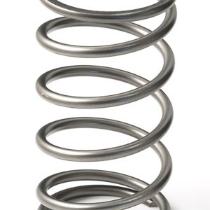 EX50 spring