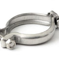 Wastegate Acessories