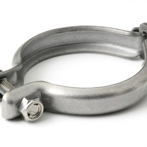 GFB EX38 38mm Wastegate
