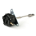GFB WGA 7300 Wastegate Actuator for Lancer Ralliart Application