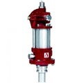 Alemlube 7735 Alemite Bulk Grease Transfer Pump