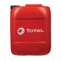 TotalEnergies MULTAGRI SUPER 15W40 20LJ TOT SG