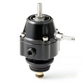 GFB FX-S