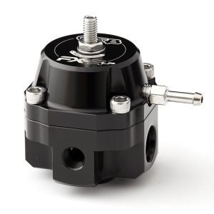 GFB FX-R Fuel Pressure Regulator (-6AN Ports)