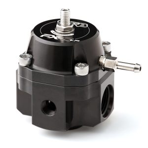 GFB FX-D Fuel Pressure Regulator (-8AN Ports)