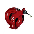 Alemlube 8078-B Alemite Heavy Duty 3/8" Grease Hose Reel