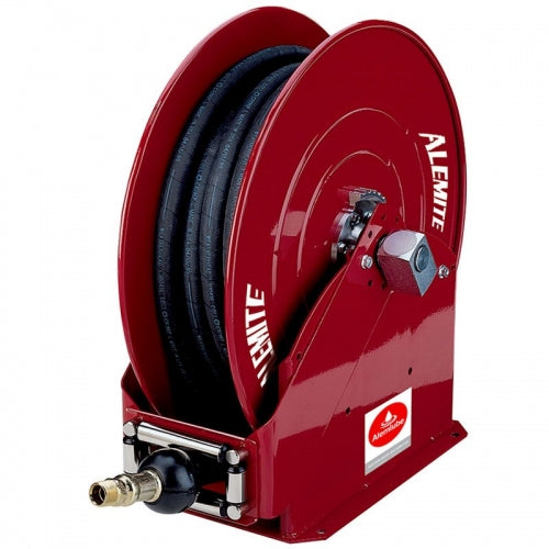 Alemlube 8080-G