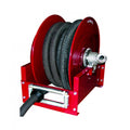 Alemlube 8082-G