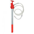 Alemlube 8828SN2 20L Gear Oil Drum Pump