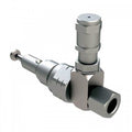Alemlube 90.900.0 58.IEP.24DC Alemlube Pneumatic Reverser