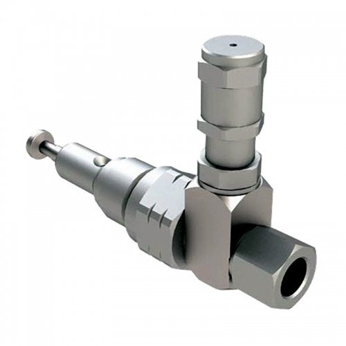 Alemlube 90.900.0 58.IEP.24DC Alemlube Pneumatic Reverser