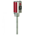 Alemlube 9950-D1 Alemite 50:1 Ratio 180kg Grease Pump