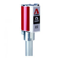 Alemlube 9969-B Alemite 5:1 Bulk Oil Tank Pump [but for 205L drums]
