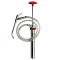 Alemlube 9978N 60L Engine & Gear Oil Drum Pump