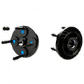 Alemlube AAP204.001.400A MONTH