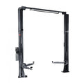 Alemlube AAP45CF2PA MONTH