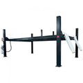 Alemlube AAP684PA MONTH