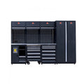Alemlube AAP8884B MONTH