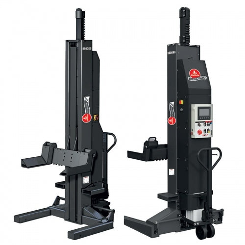 Alemlube AAPMC85T MONTH