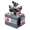 Alemlube AAPTWBP2 MONTH
