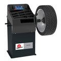 Alemlube AAPWB220 Automotive Premium Compact Digital Wheel Balancer