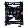 Alemlube AD20AT Dingo 3/4" Air Operated Diaphragm Pump