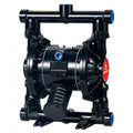 Alemlube AD25AT TD1OD"IUAIAGNPHIGHR,ODROUASPRGEAERMBRILAEPETSU&EMIDNPTERCHANGEABLE