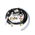 12V ELECTRIC DIESEL PUMP KIT 60LPM
