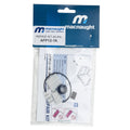PUMP REPAIR KIT