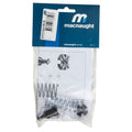 BY PASS POPPET VALVE KIT 150 LPM
