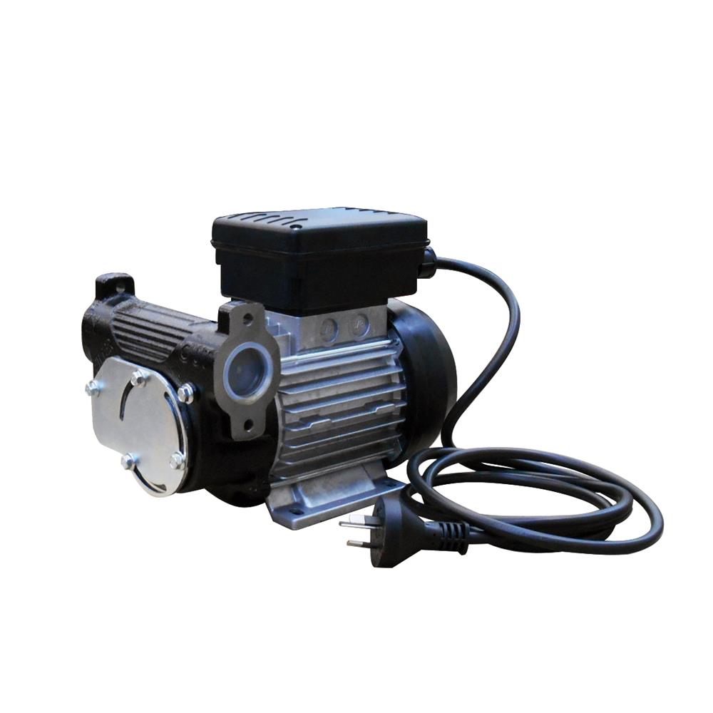 240V HIGH FLOW DIESEL PUMP - 70LMP