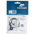 PUMP REPAIR KIT 85LPM