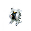 Alemlube ALE-15FPH 1/ 2" Air Operated Waste Oil Diaphragm Pump